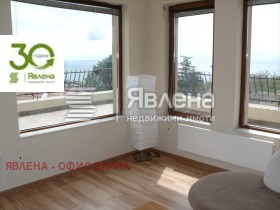 2 chambres m-t Dolna Traka, Varna 7