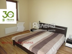 2 chambres m-t Dolna Traka, Varna 16