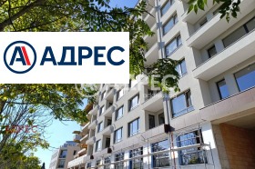2 спаваће собе Центар, Варна