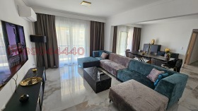  3- | Imot.bg    2