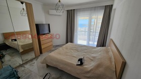  3- | Imot.bg    5