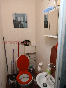 ������� 3-����� | Imot.bg � ����� ������ 5