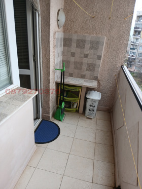 ������� 3-����� | Imot.bg � ����� ������ 7