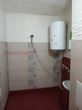 ������� 3-����� | Imot.bg � ����� ������ 4