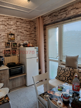 ������� 3-����� | Imot.bg � ����� ������ 6