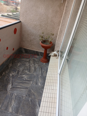 ������� 3-����� | Imot.bg � ����� ������ 8