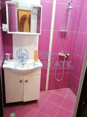 ������� 3-����� | Imot.bg � ����� ������ 9