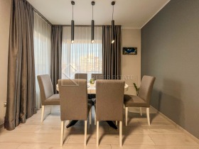 ����� ������� 3-�����,���� �����, ����� ������>