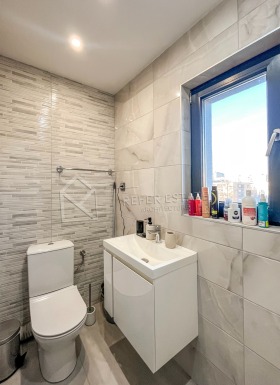 ������� 3-����� | Imot.bg � ����� ������ 14