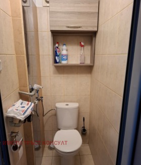 ������� 3-����� | Imot.bg � ����� ������ 5