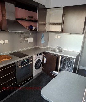 ������� 3-����� | Imot.bg � ����� ������ 15