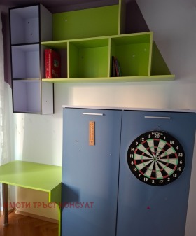 ������� 3-����� | Imot.bg � ����� ������ 2