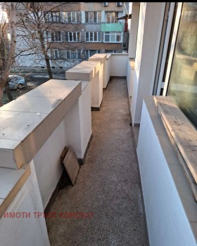 ������� 3-����� | Imot.bg � ����� ������ 14