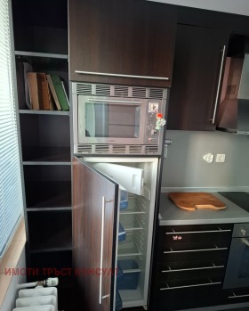 ������� 3-����� | Imot.bg � ����� ������ 16