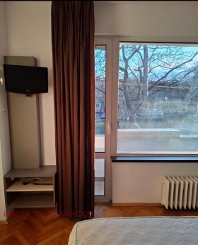 ������� 3-����� | Imot.bg � ����� ������ 12