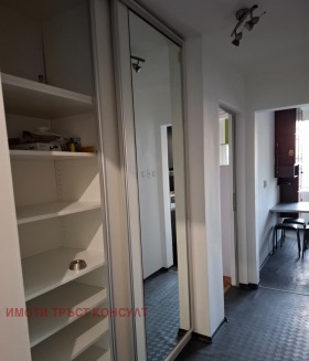 ������� 3-����� | Imot.bg � ����� ������ 6