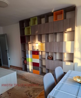 ������� 3-����� | Imot.bg � ����� ������ 8