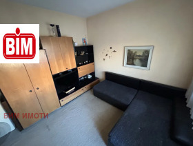 ������� 3-����� | Imot.bg � ����� ������ 11