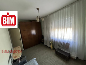 ������� 3-����� | Imot.bg � ����� ������ 13