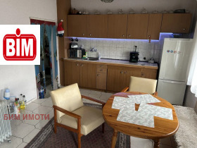 ����� ������� 3-�����,���� �������, ������