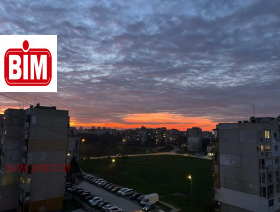 ������� 3-����� | Imot.bg � ����� ������ 14