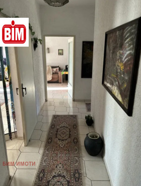 ������� 3-����� | Imot.bg � ����� ������ 6