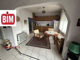 ����� ������� 3-�����,���� �������, ������