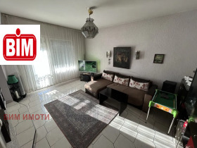 ����� ������� 3-�����,���� �������, ������>