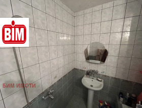 ������� 3-����� | Imot.bg � ����� ������ 10