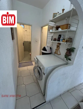 ������� 3-����� | Imot.bg � ����� ������ 8