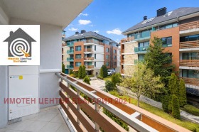 ������� 3-����� | Imot.bg � ����� ������ 14