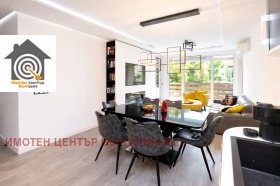 ������� 3-����� | Imot.bg � ����� ������ 5