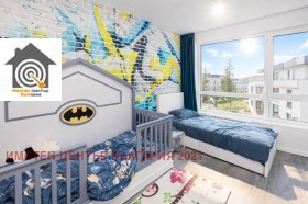 ������� 3-����� | Imot.bg � ����� ������ 12