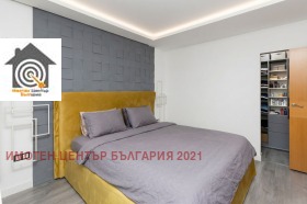 ������� 3-����� | Imot.bg � ����� ������ 6