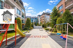 ������� 3-����� | Imot.bg � ����� ������ 17