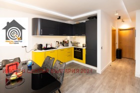 ����� ������� 3-�����,���� �����, �.�.�����������>