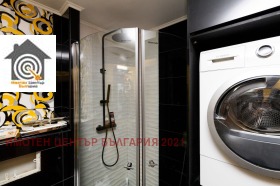 ������� 3-����� | Imot.bg � ����� ������ 10