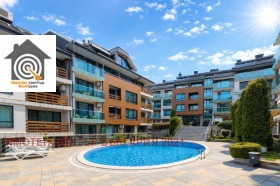 ������� 3-����� | Imot.bg � ����� ������ 16