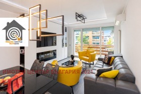 ����� ������� 3-�����,���� �����, �.�.�����������