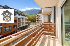 ������� 3-����� | Imot.bg � ����� ������ 15