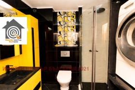 ������� 3-����� | Imot.bg � ����� ������ 9