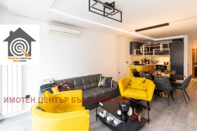 ����� ������� 3-�����,���� �����, �.�.�����������