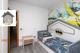 ������� 3-����� | Imot.bg � ����� ������ 13