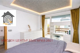 ������� 3-����� | Imot.bg � ����� ������ 8