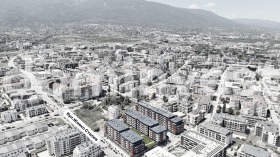 3-СТАЕН, 95 m2