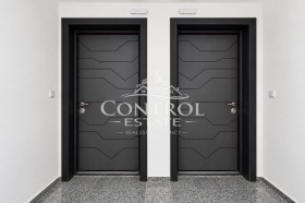 ������� 3-����� | Imot.bg � ����� ������ 12