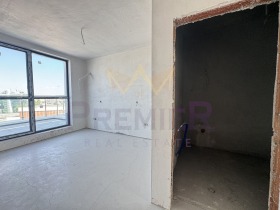  4- | Imot.bg    6