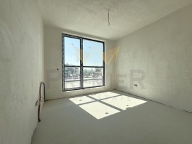  4- | Imot.bg    5