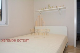  4- | Imot.bg    9