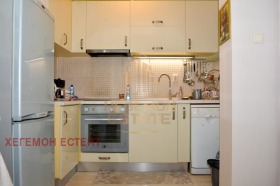  4- | Imot.bg    5
